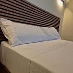 Apartman Illetes Flats - Cerca De Feria De Muestras Y Metro Valencia