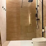 Illetes Flats - Cerca De Feria De Muestras Y Metro Apartman