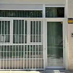 Apartman Illetes Flats - Cerca De Feria De Muestras Y Metro