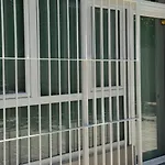 Illetes Flats - Cerca De Feria De Muestras Y Metro Apartman *